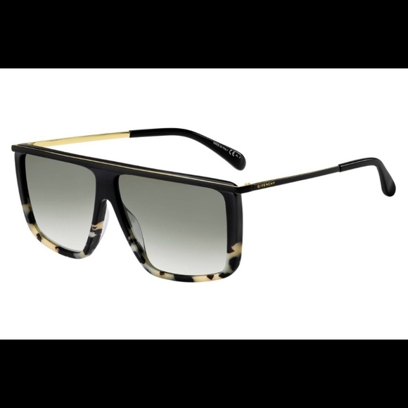 Givenchy Sunglasses Brand new perfect condition. - Picture 6 of 8